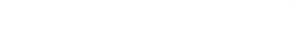 Mining value driver tree modeller by concerto