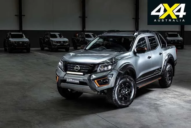 Case Study: Premcar and Nissan Australia X Concerto